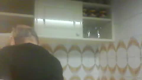 virgomandel online show from 11/18/25, 05:23