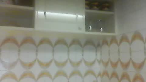 virgomandel online show from 11/21/25, 05:28