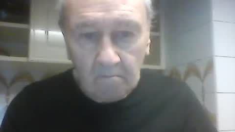 virgomandel online show from 11/29/25, 07:11