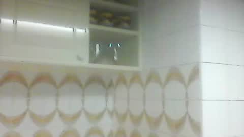 virgomandel online show from 01/15/26, 06:07