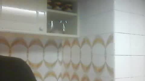 virgomandel online show from 02/06/26, 06:40