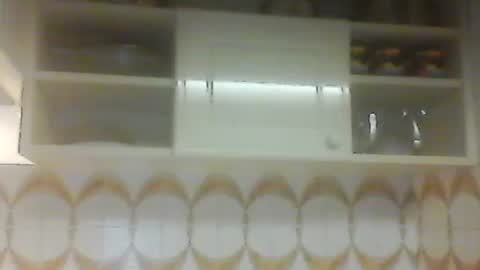 virgomandel online show from 02/16/26, 04:52