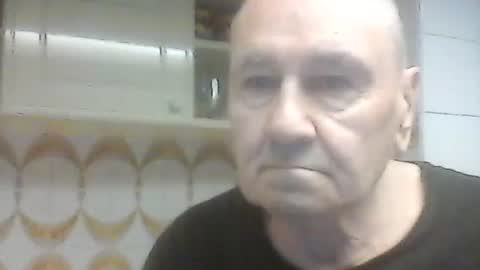 virgomandel online show from 02/27/26, 07:08