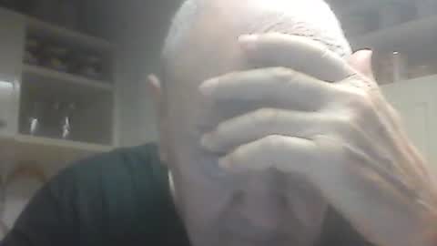 virgomandel online show from 03/03/26, 05:35