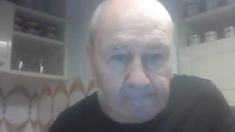 virgomandel online show from 03/26/26, 06:41