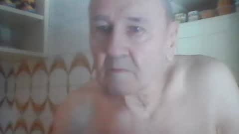 virgomandel online show from 03/28/26, 08:03