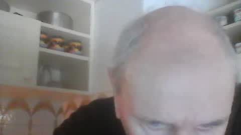 virgomandel online show from 04/18/26, 06:50