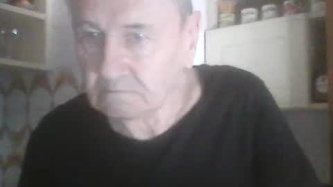 Snapshot of virgomandel chatting on 05/01/26, 07:46 virgomandel online show from 05/01/26, 07:46