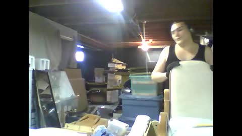 priscilla online show from 12/03/24, 07:00