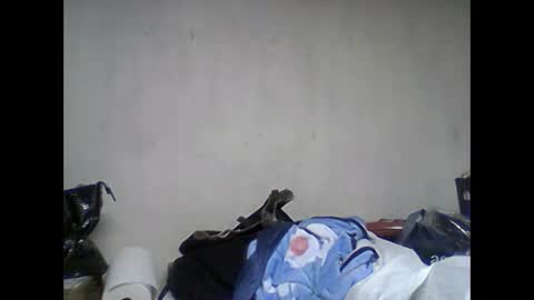 priscilla online show from 12/07/24, 10:28