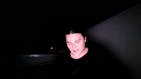 priscilla online show from 03/01/25, 05:31