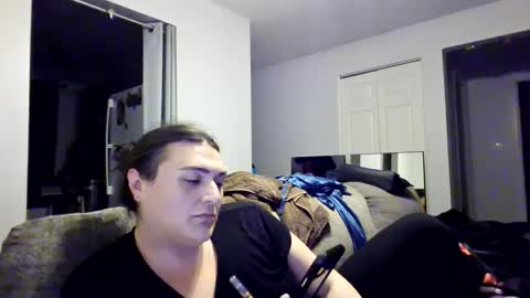 priscilla online show from 09/11/25, 05:40