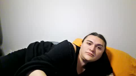 priscilla online show from 09/29/25, 04:06