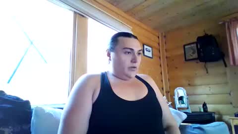 priscilla online show from 10/24/25, 06:15