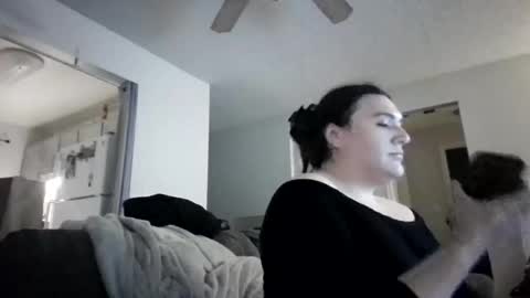 priscilla online show from 12/14/25, 06:30