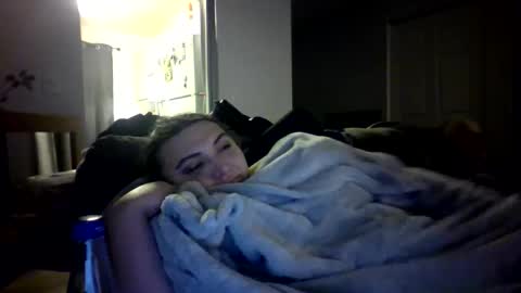 priscilla online show from 12/17/25, 06:30