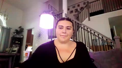 priscilla online show from 01/08/26, 05:26