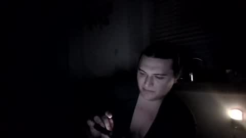 priscilla online show from 02/24/26, 05:38