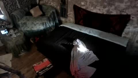 Omoje Ultra Mega online show from 09/30/25, 12:37