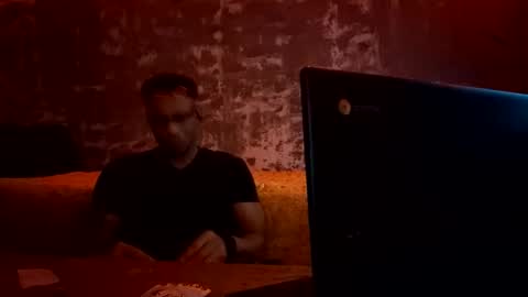 Omoje Ultra Mega online show from 11/26/25, 09:21