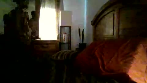 Omoje Ultra Mega online show from 04/10/26, 09:19