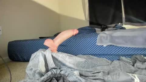 Virgowithabig online show from 11/30/25, 11:14