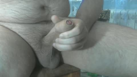 viring online show from 07/07/26, 11:36