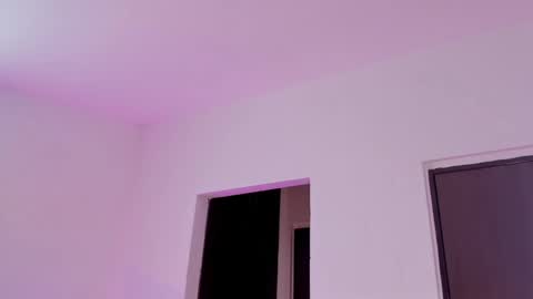 Lu online show from 01/18/25, 05:41