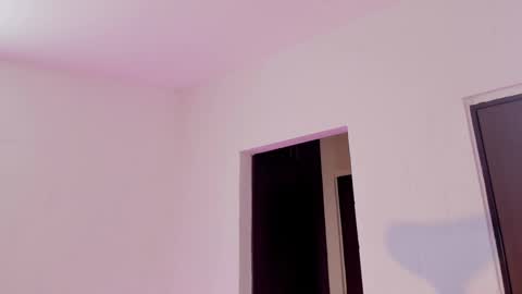 Lu online show from 01/24/25, 01:13