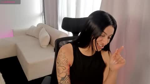 Lu online show from 02/12/26, 09:21