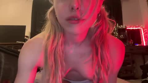 virtual_brat online show from 02/05/25, 01:26