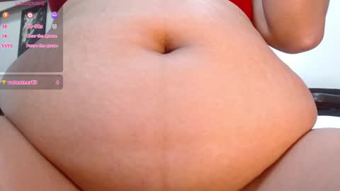 Sofia online show from 02/01/25, 01:20