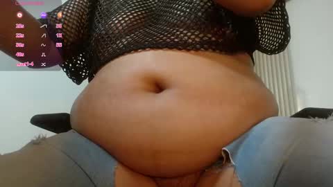 Sofia online show from 02/20/25, 02:57