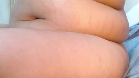 Sofia online show from 03/01/25, 05:16