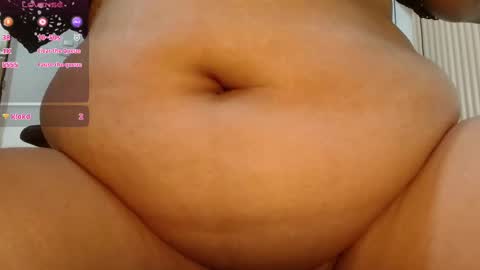 Sofia online show from 03/04/25, 05:24