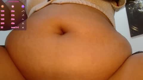 Sofia online show from 03/10/25, 01:54