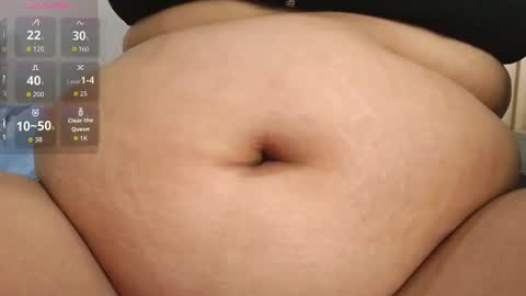 Sofia online show from 02/02/26, 12:26