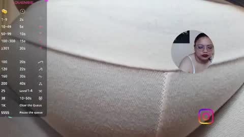 Sofia online show from 04/03/26, 01:42