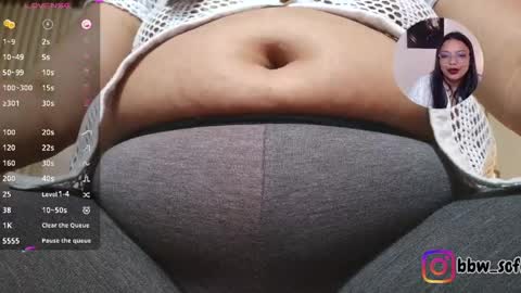 Sofia online show from 04/06/26, 12:39