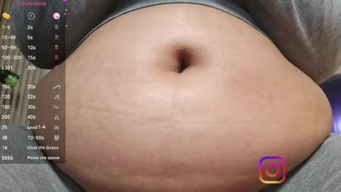 Sofia online show from 04/13/26, 03:50