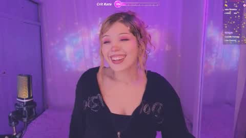 X  A-12 online show from 12/01/25, 03:44