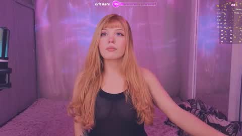 X  A-12 online show from 12/16/25, 02:38