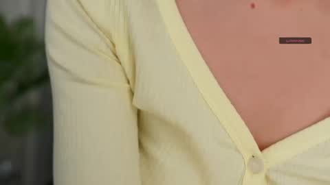 virtual_muse_bc online show from 09/15/25, 09:20