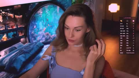 virtual_muse_bc online show from 09/25/25, 04:32