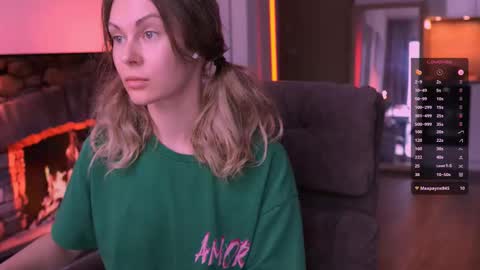 virtual_muse_bc online show from 10/09/25, 06:44