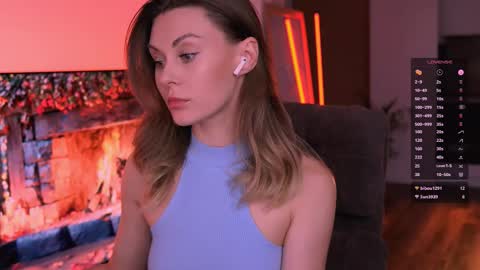 virtual_muse_bc online show from 10/13/25, 03:45