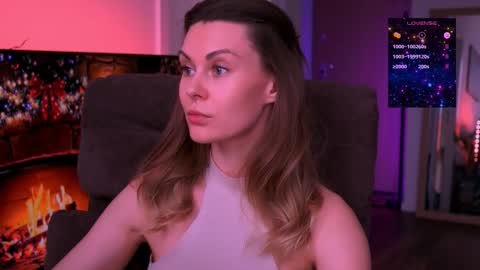 virtual_muse_bc online show from 12/15/25, 11:25