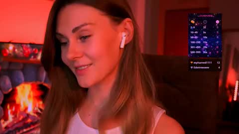 virtual_muse_bc online show from 12/16/25, 04:34