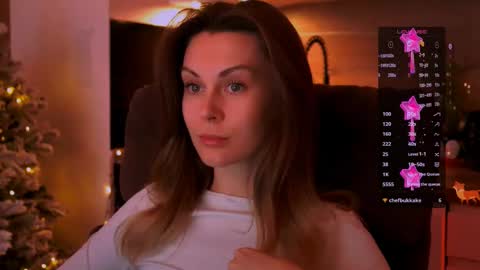 virtual_muse_bc online show from 12/23/25, 08:45