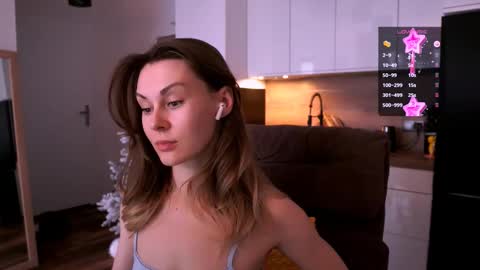 virtual_muse_bc online show from 01/13/26, 08:08